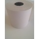 Medivators® DSD Thermal Printer Paper